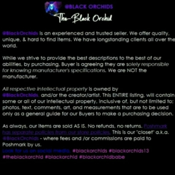 JONES NEW YORK 12 RED WRAP DRESS w/ SATIN LAPELS - Picture 4 of 5